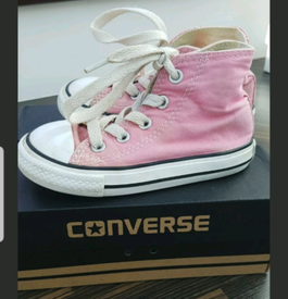 infant converse sale uk